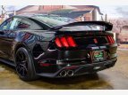 Thumbnail Photo 56 for 2017 Ford Mustang Shelby GT350 Coupe